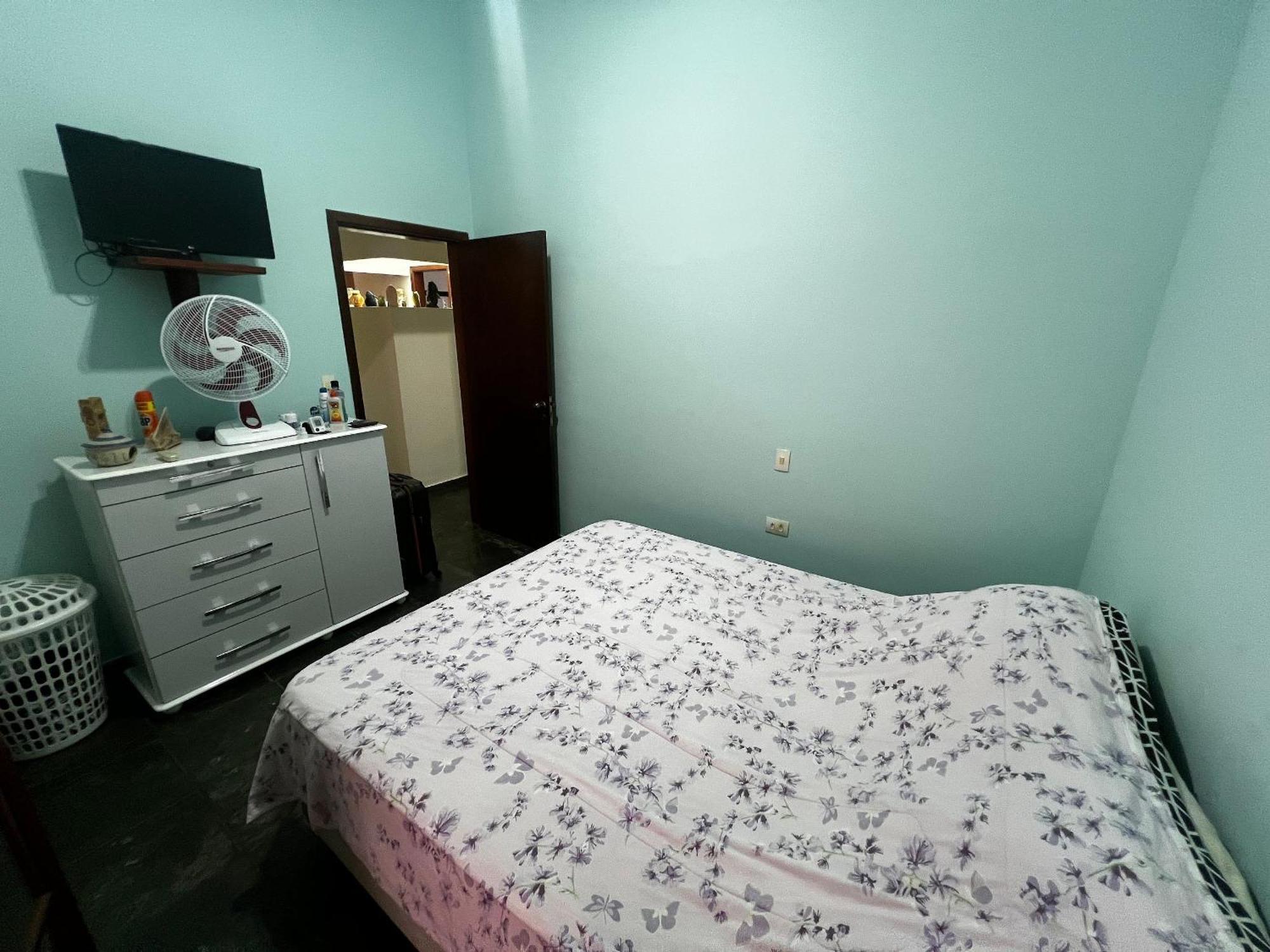 Home1| Casa Com Piscina Em Ubatuba/Sp Eksteriør bilde