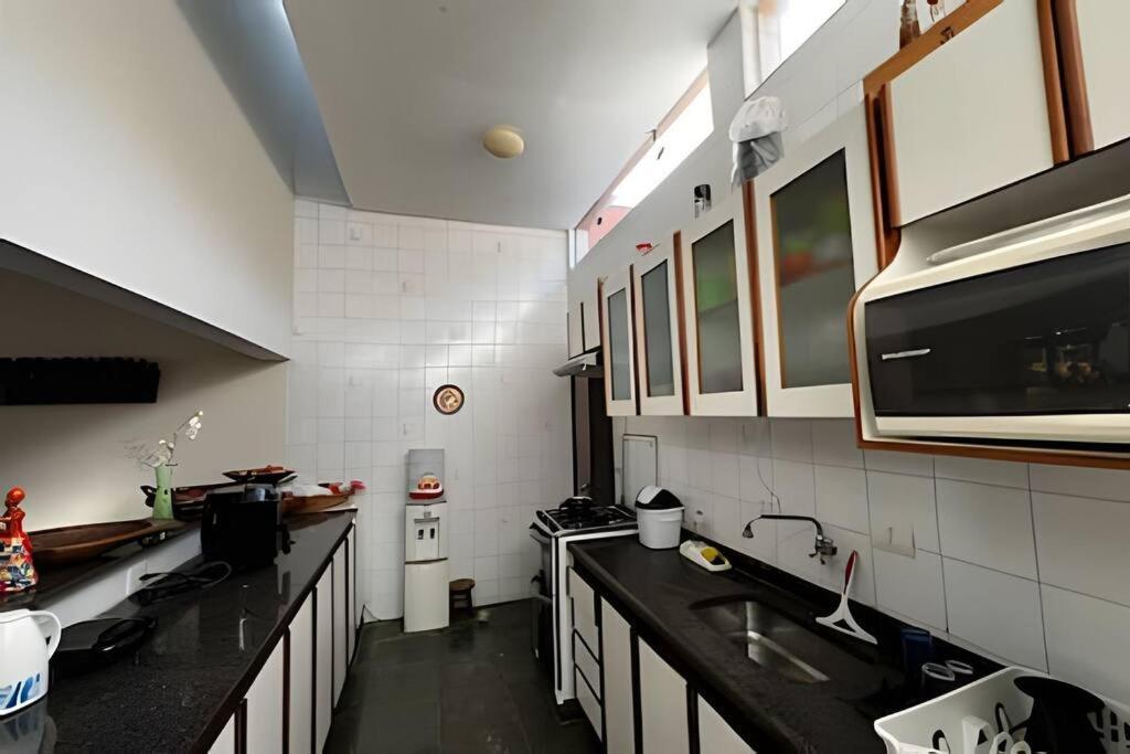 Home1| Casa Com Piscina Em Ubatuba/Sp Eksteriør bilde